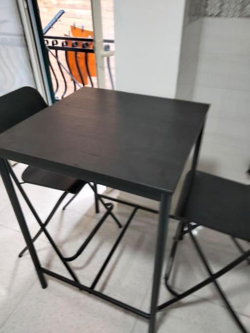 La Casa Del Ponte Love Apartment Наполи Екстериор снимка